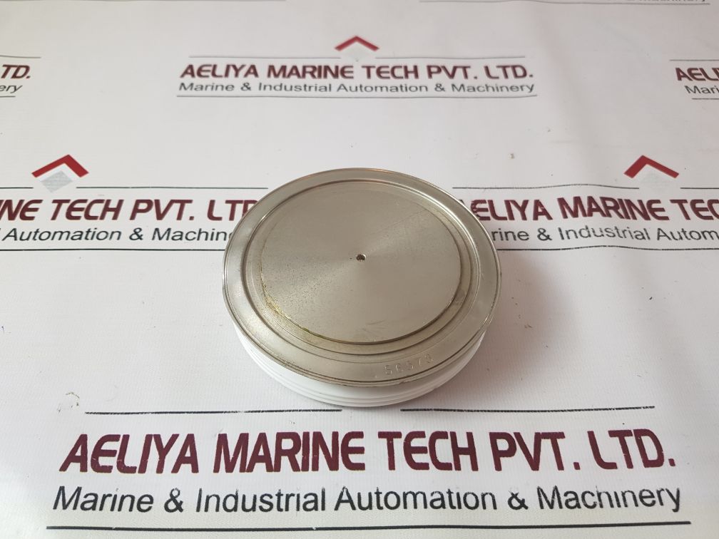 Infineon D1961Sh45Ts10