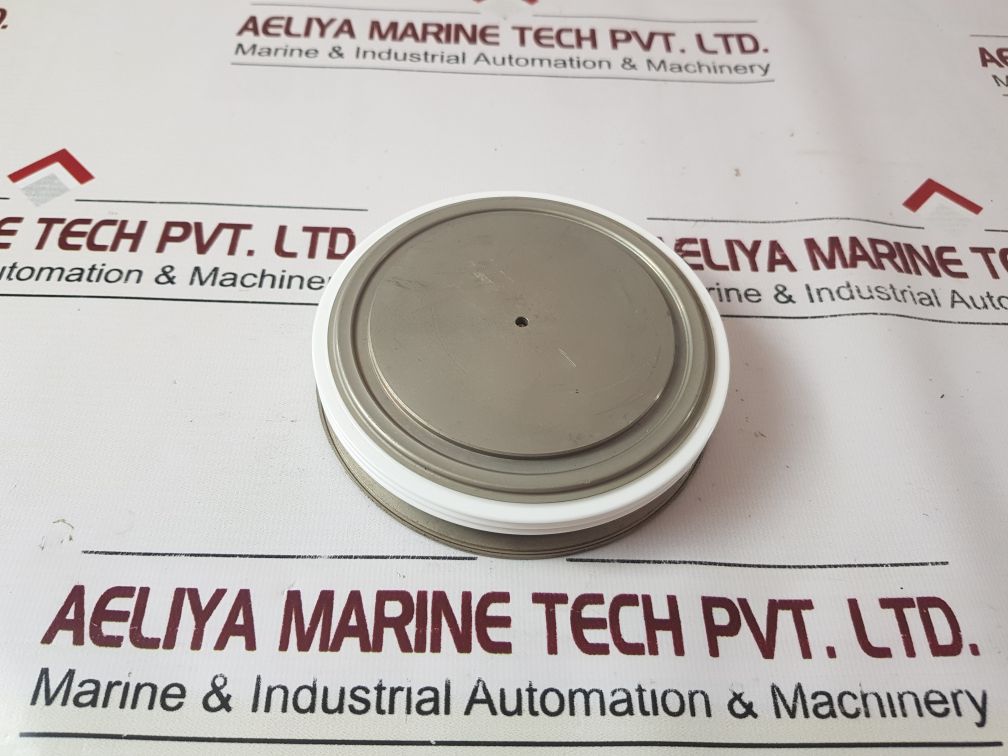 Infineon D1961Sh45Ts10