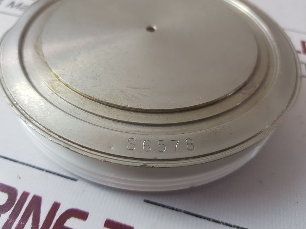 Infineon D1961Sh45Ts10