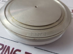 Infineon D1961Sh45Ts10