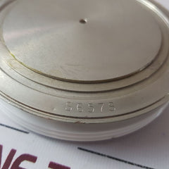 Infineon D1961Sh45Ts10
