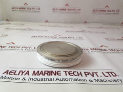 Infineon D1961Sh45Ts10