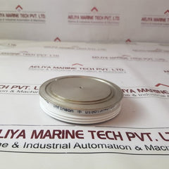 Infineon D1961Sh45Ts10