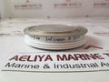 Infineon D1961Sh45Ts10