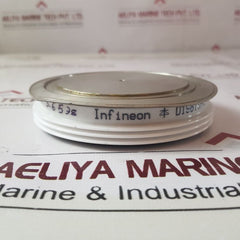 Infineon D1961Sh45Ts10