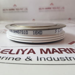 Infineon D1961Sh45Ts10