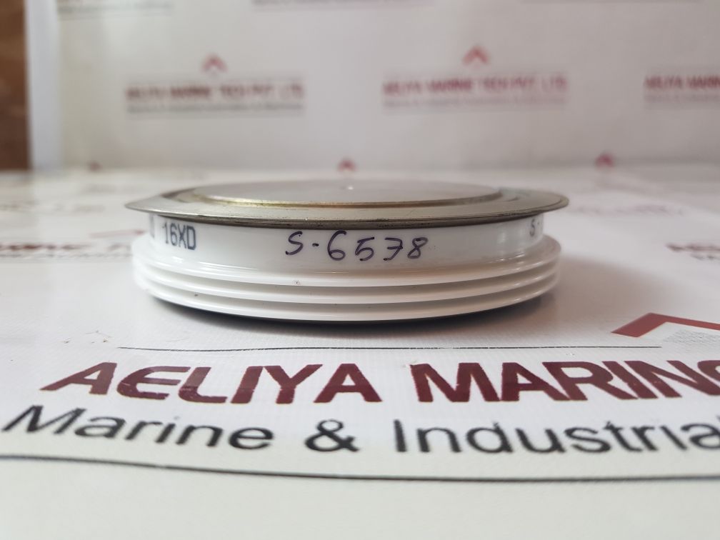 Infineon D1961Sh45Ts10