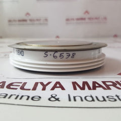 Infineon D1961Sh45Ts10