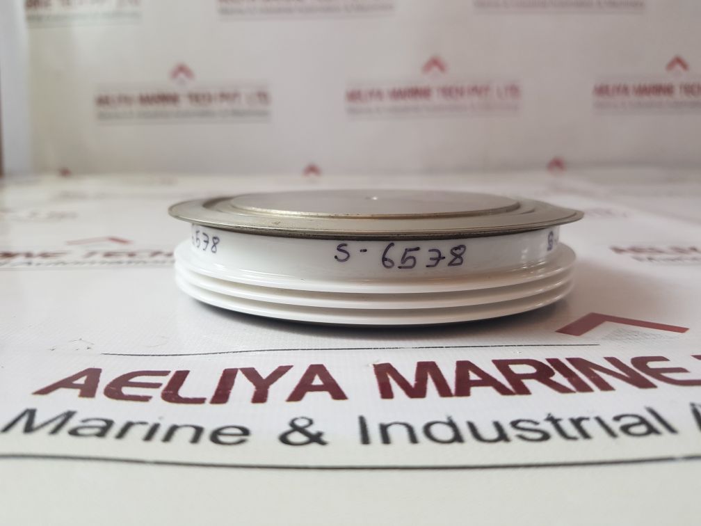 Infineon D1961Sh45Ts10