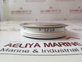 Infineon D1961Sh45Ts10