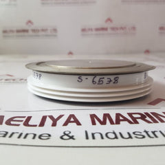 Infineon D1961Sh45Ts10