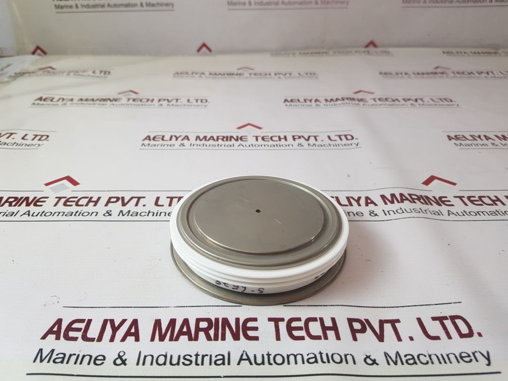 Infineon D1961Sh45Ts10