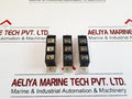 Infineon Dd104N16K Powerblock