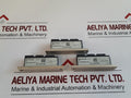 Infineon Dd104N16K Powerblock