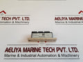 Infineon Dd104N16K Powerblock