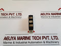 Infineon Dd104N16K Powerblock