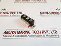 Infineon Dd104N16K Powerblock