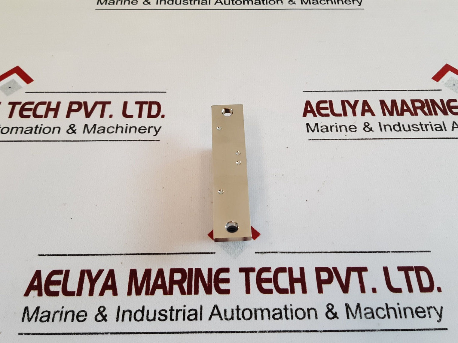 Infineon Dd104N16K Powerblock