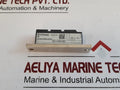 Infineon Dd104N16K Powerblock