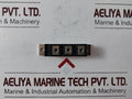 Infineon Dd104N16K Powerblock G6F2