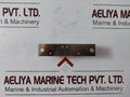 Infineon Dd104N16K Powerblock