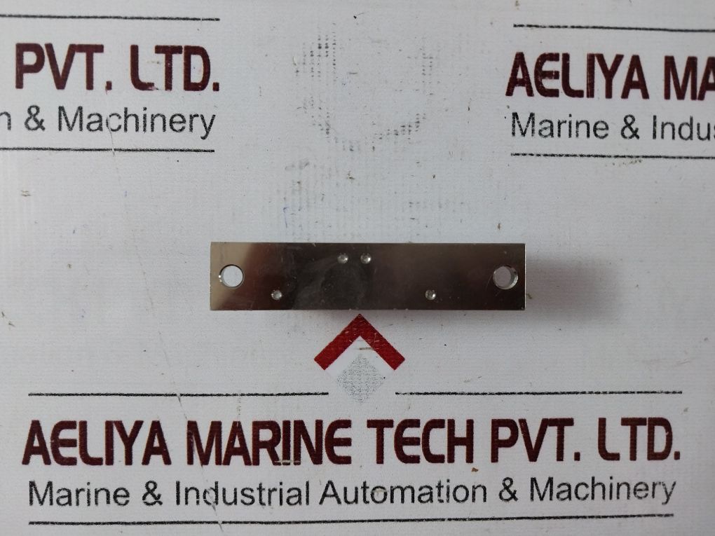 Infineon Dd104N16K Powerblock