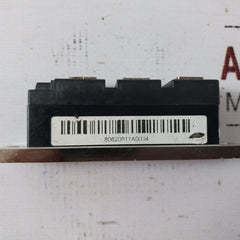 Infineon Dd104N16K Powerblock