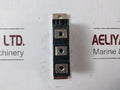 Infineon Dd104N16K Powerblock