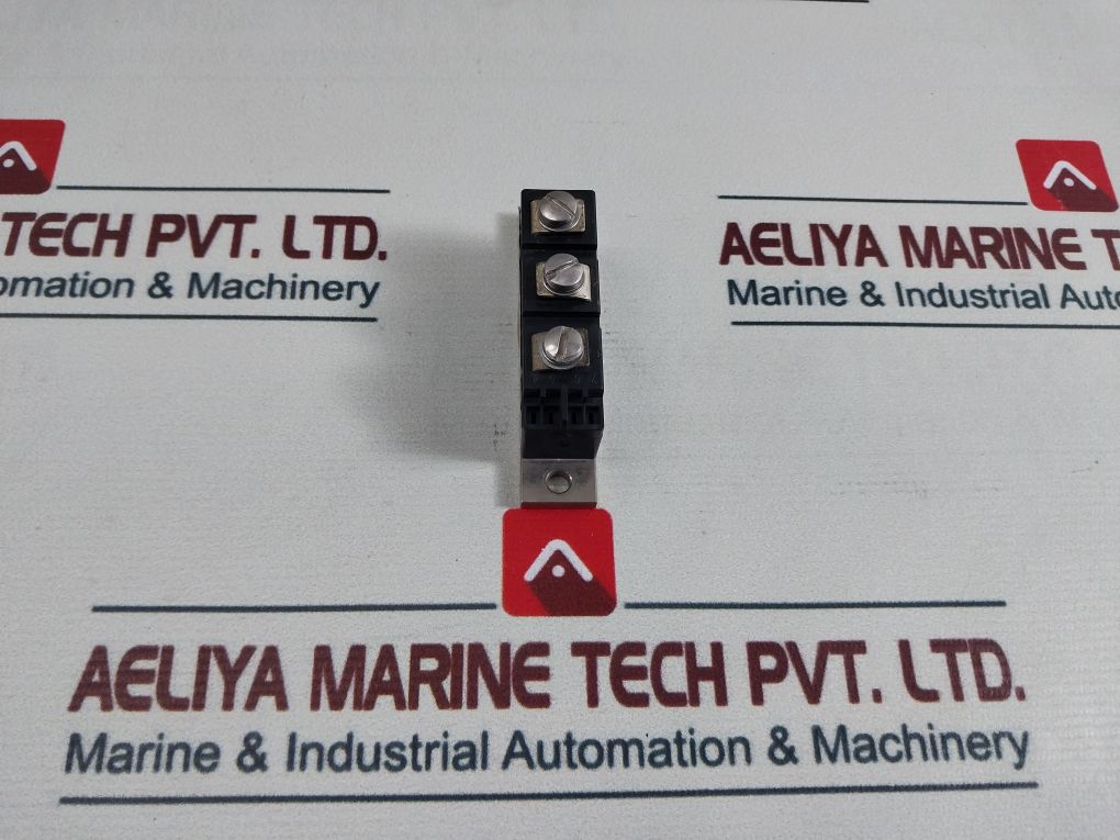 Infineon Dd104N16K Power Module