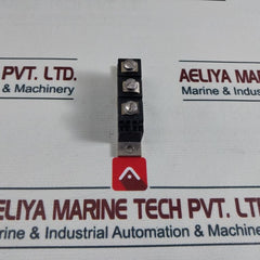 Infineon Dd104N16K Power Module