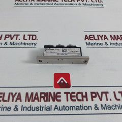 Infineon Dd104N16K Power Module