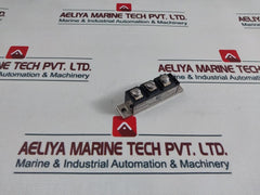 Infineon Dd104N16K Power Module