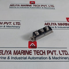 Infineon Dd104N16K Power Module