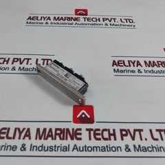 Infineon Dd104N16K Power Module