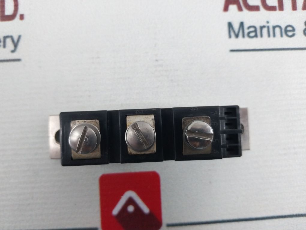 Infineon Dd104N16K Power Module