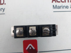 Infineon Dd104N16K Power Module