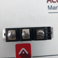 Infineon Dd104N16K Power Module