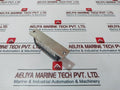 Infineon Dd104N16K Powerblock Module