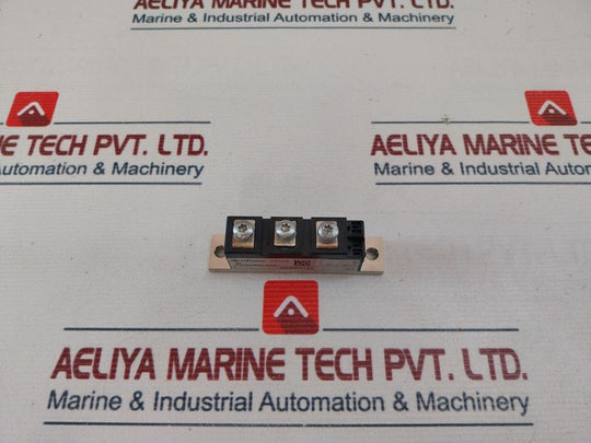 Infineon Dd89N14K Powerblock
