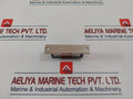 Infineon Dd89N14K Powerblock