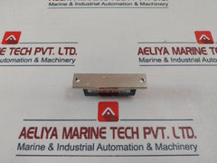 Infineon Dd89N14K Powerblock