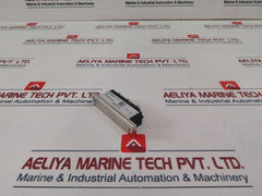 Infineon Dd89N14K Powerblock