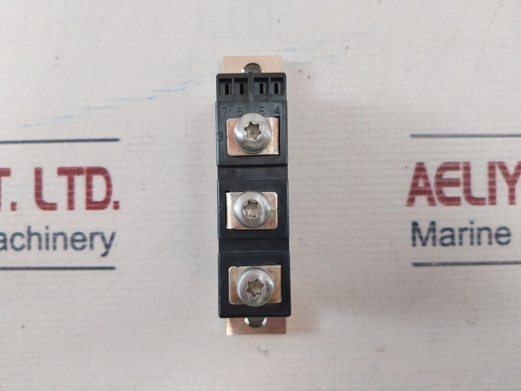 Infineon Dd89N14K Powerblock