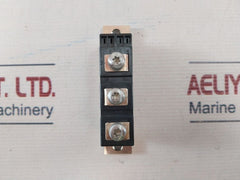 Infineon Dd89N14K Powerblock