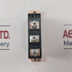 Infineon Dd89N14K Powerblock