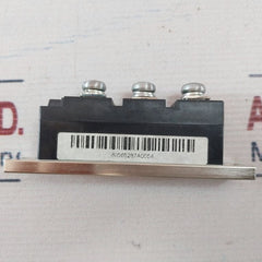 Infineon Dd89N14K Powerblock