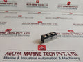 Infineon Dd89N14K Powerblock G21D6
