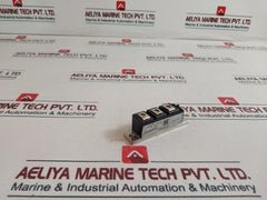Infineon Dd89N14K Powerblock G21D6