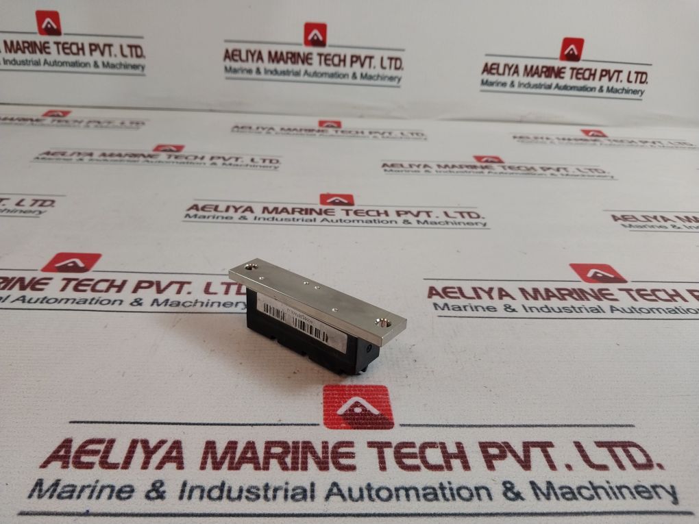 Infineon Dd89N14K Powerblock G21D6