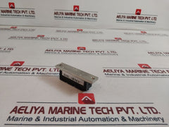 Infineon Dd89N14K Powerblock G21D6